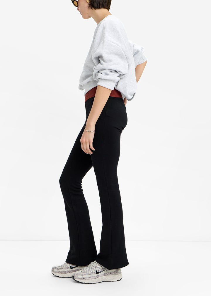 ih4451-002_2.jpg?ts=20260209195643