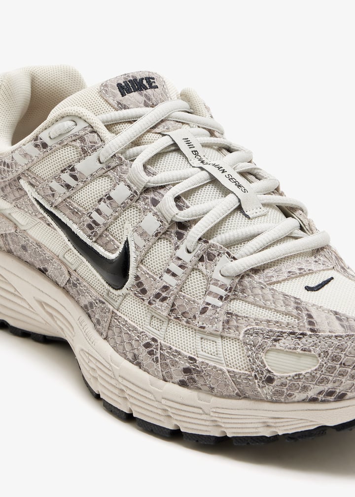 ih4451-002_5.jpg?ts=20260203043021