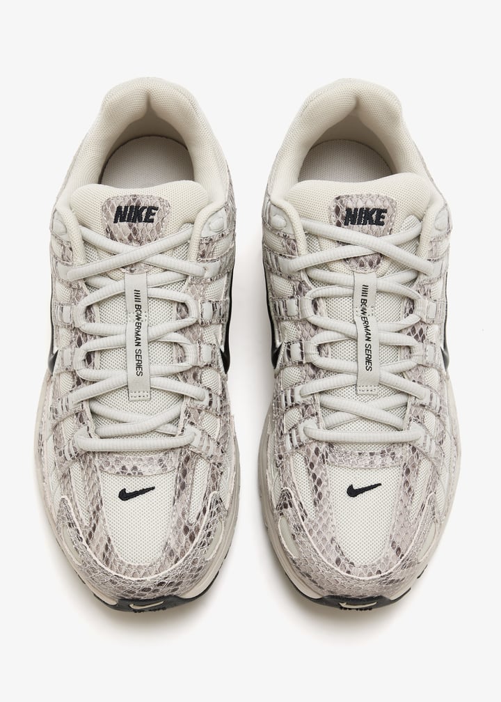 ih4451-002_7.jpg?ts=20260203043022