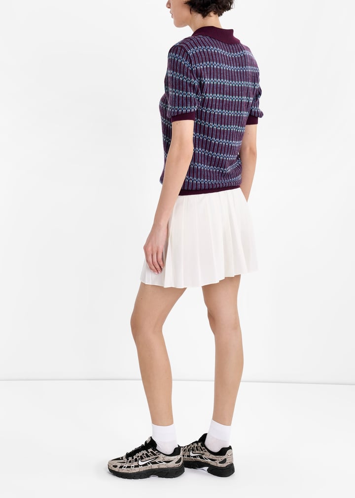 ih4451-100_2.jpg?ts=20260113024537