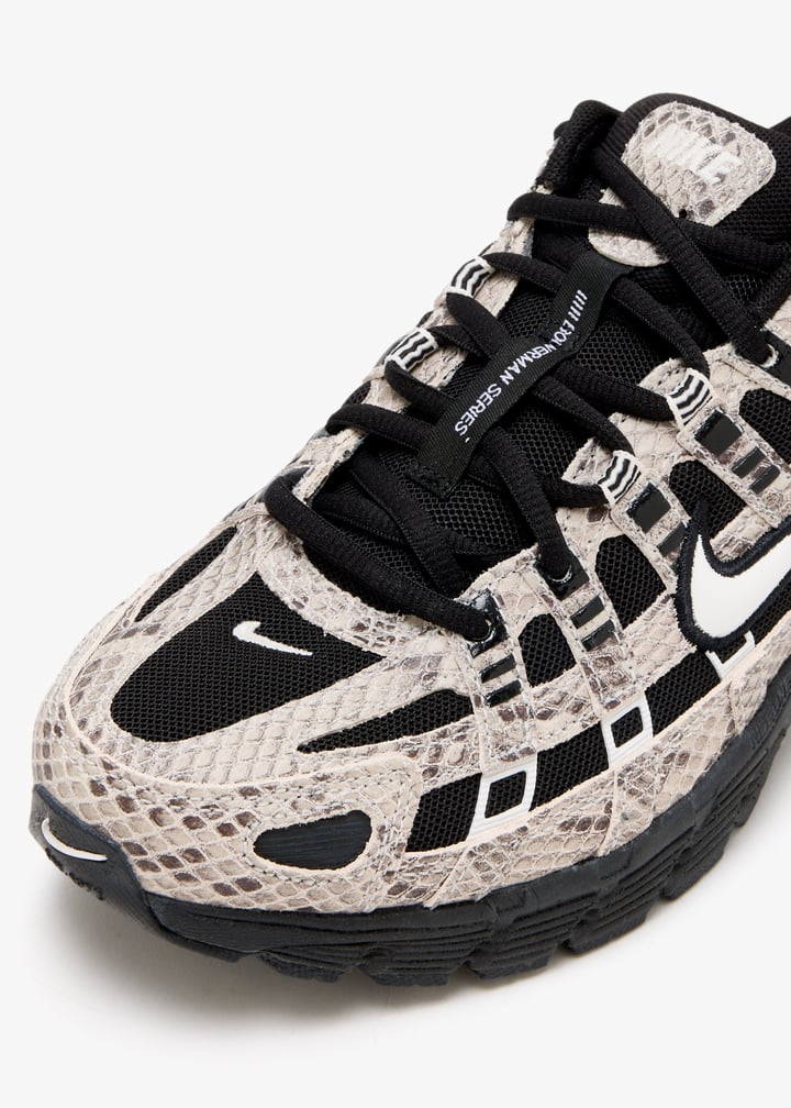 ih4451-100_5.jpg?ts=20260113024537