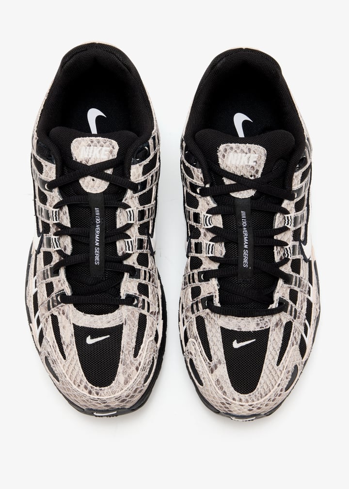 ih4451-100_7.jpg?ts=20260113024537