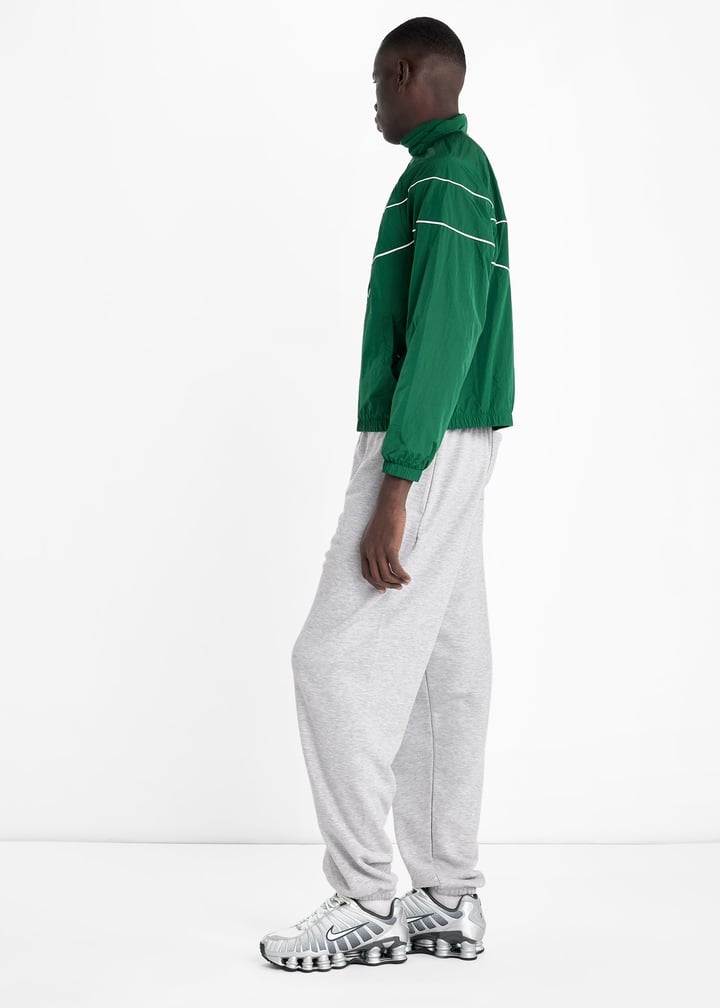 ih4466-095_2.jpg?ts=20251031035639