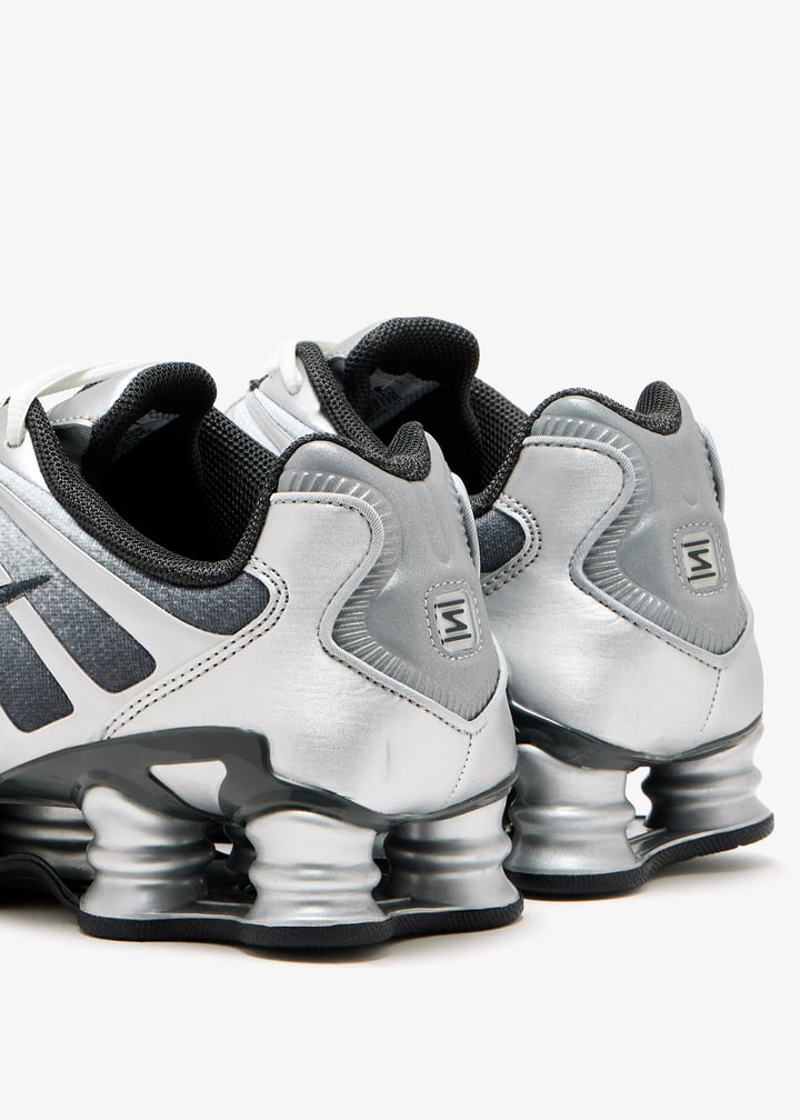 ih4466-095_5.jpg?ts=20251031035639