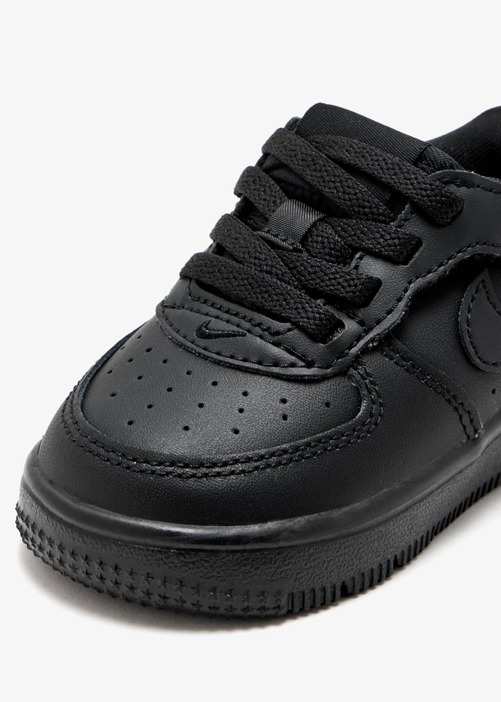 ih4491-001_5.jpg?ts=20250718055155