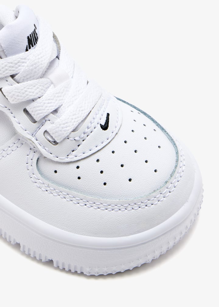 ih4491-100_5.jpg?ts=20250718055157