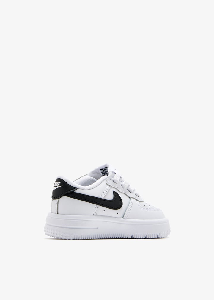 ih4491-100_6.jpg?ts=20250718055158