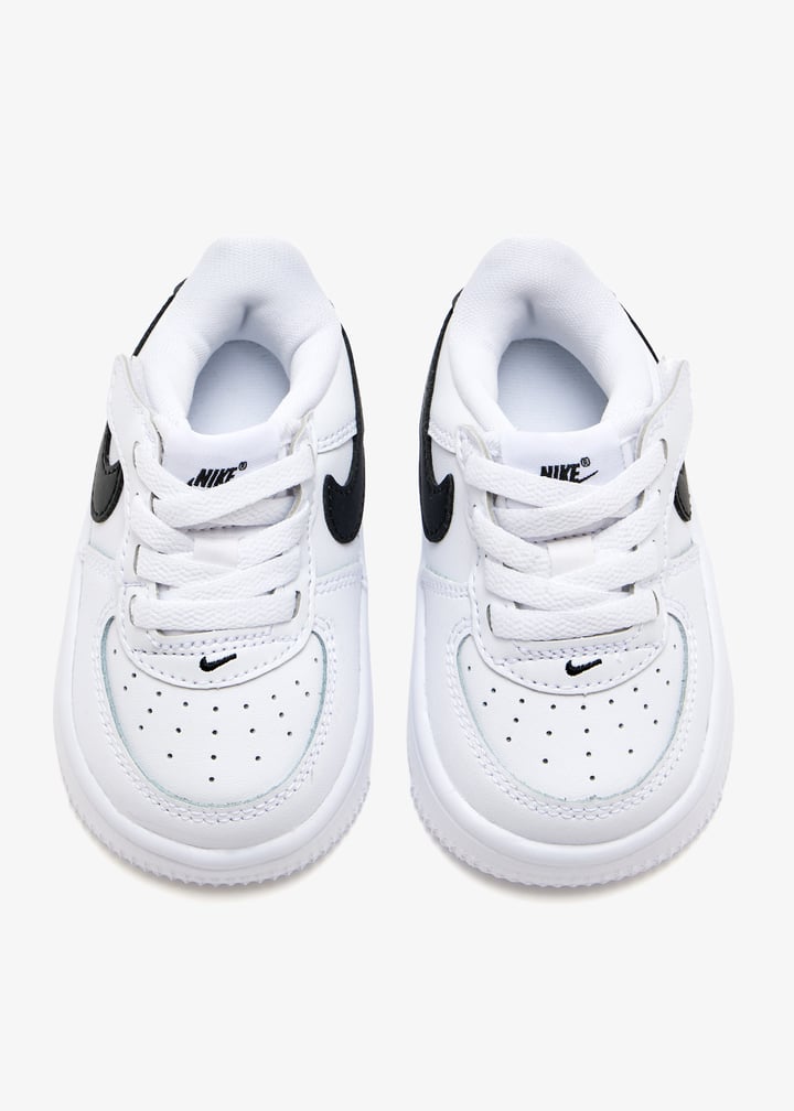 ih4491-100_7.jpg?ts=20250718055158