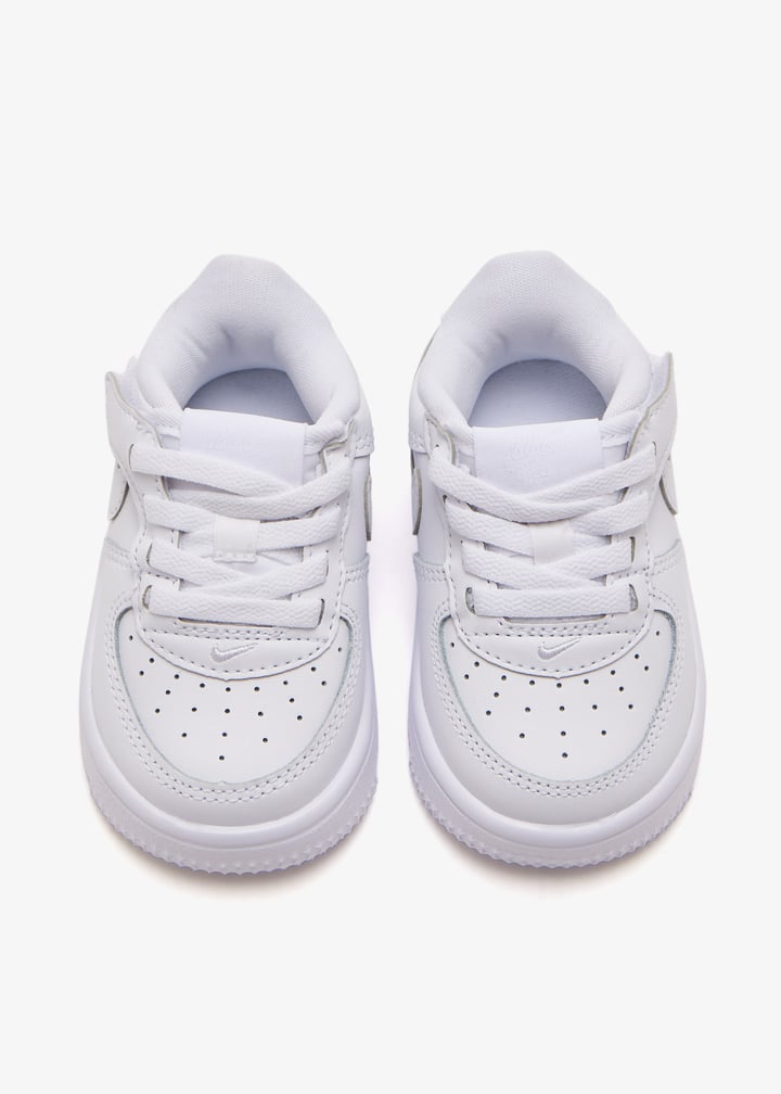 ih4491-101_7.jpg?ts=20250927030825