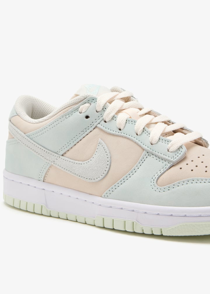 ih4574-100_5.jpg?ts=20260429043626