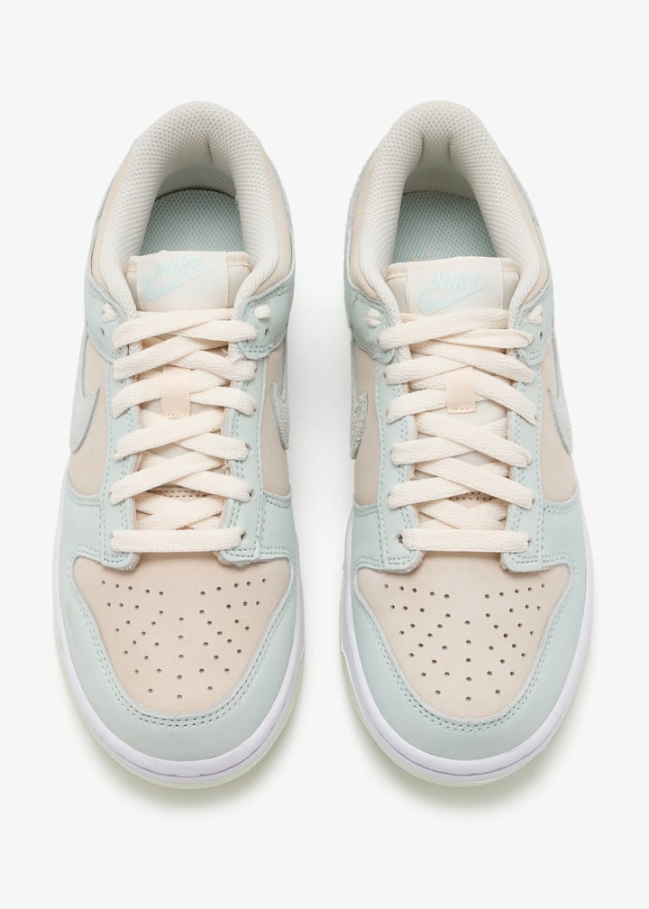 ih4574-100_7.jpg?ts=20260429043626