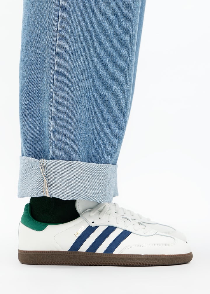 ih4882-blcgac_2.jpg?ts=20240817030520