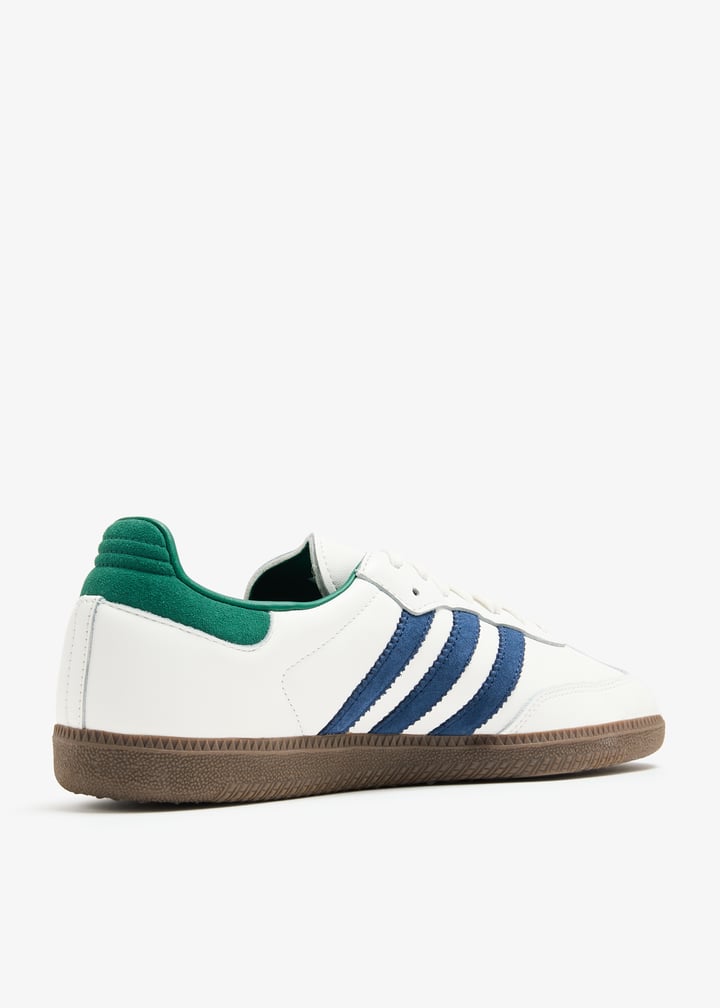 ih4882-blcgac_6.jpg?ts=20240817030520