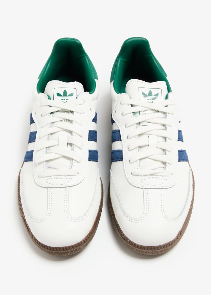 ih4882-blcgac_7.jpg?ts=20240817030520