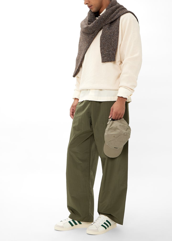 ih5298-owdrcr_2.jpg?ts=20241115030513