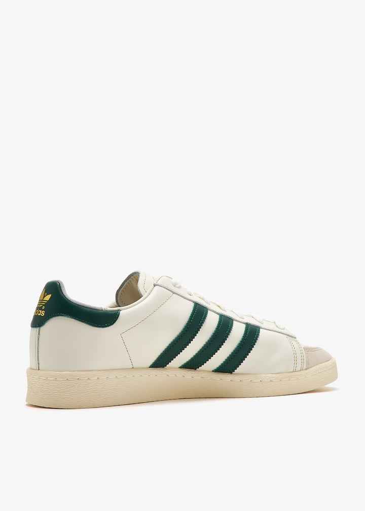 ih5298-owdrcr_6.jpg?ts=20241115030513