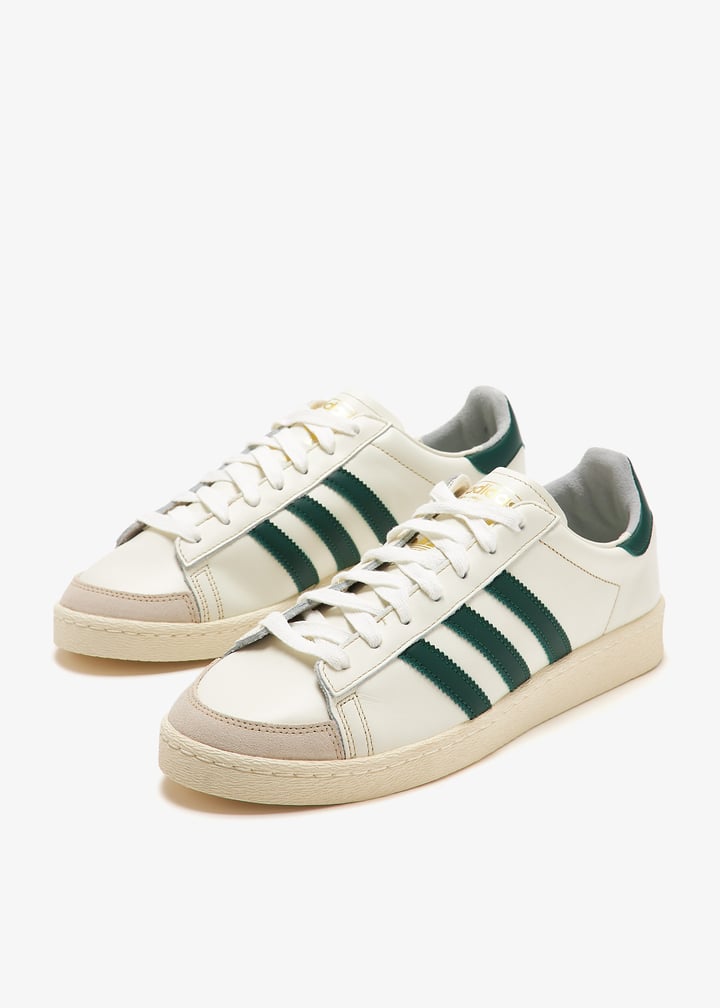 ih5298-owdrcr_7.jpg?ts=20241115030513