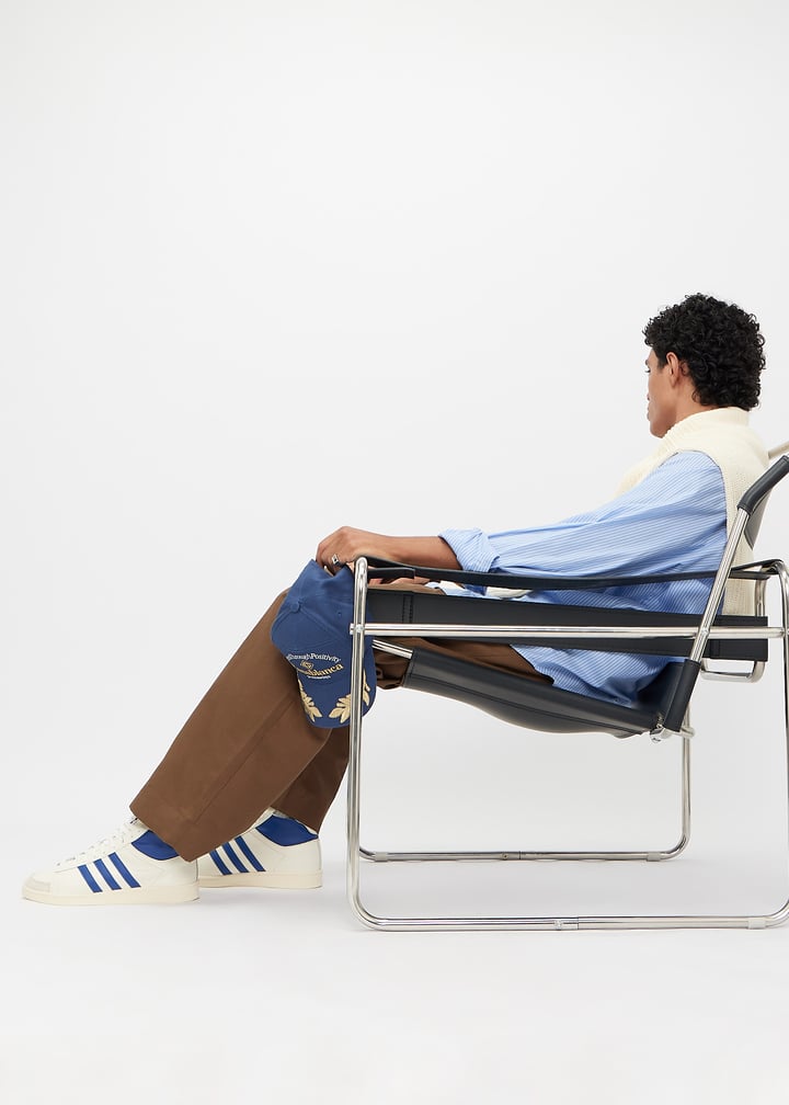 ih5316-owcrcr_2.jpg?ts=20240831031525