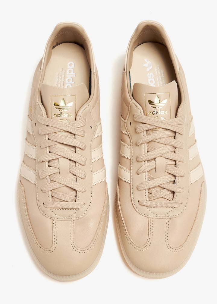 ih5382-masago_7.jpg?ts=20240724034558