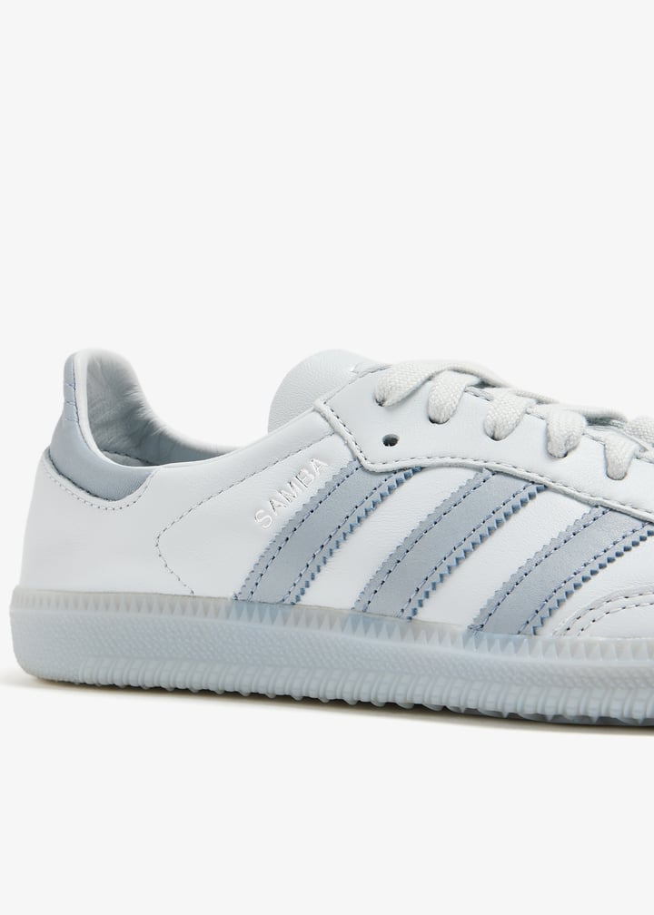 ih5384-papasi_5.jpg?ts=20240815030520