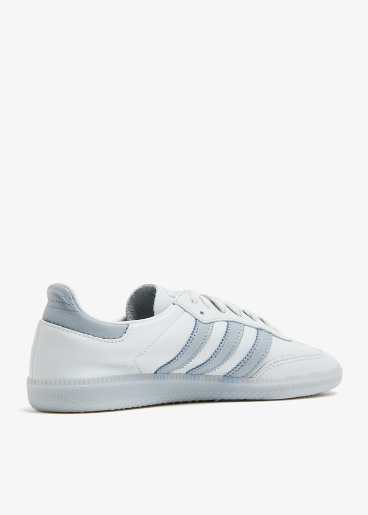 ih5384-papasi_6.jpg?ts=20240815030520