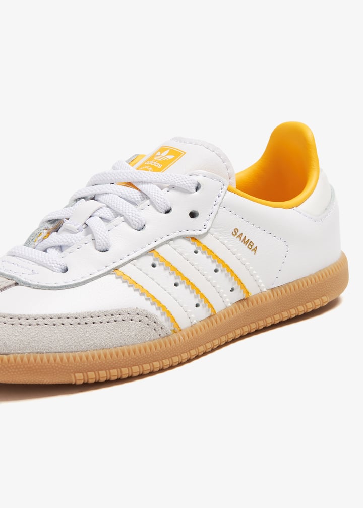 ih5642-crftcr_5.jpg?ts=20240608033541