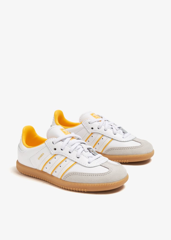 ih5642-crftcr_7.jpg?ts=20240608033541