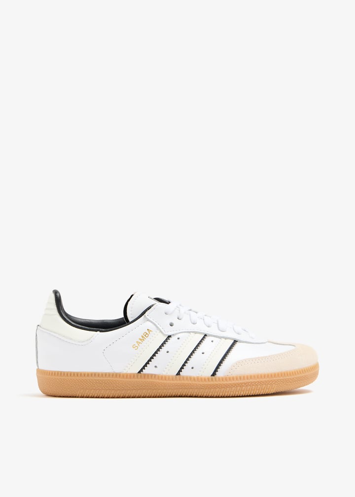 ih5649-ftowcb_1.jpg?ts=20240813035036