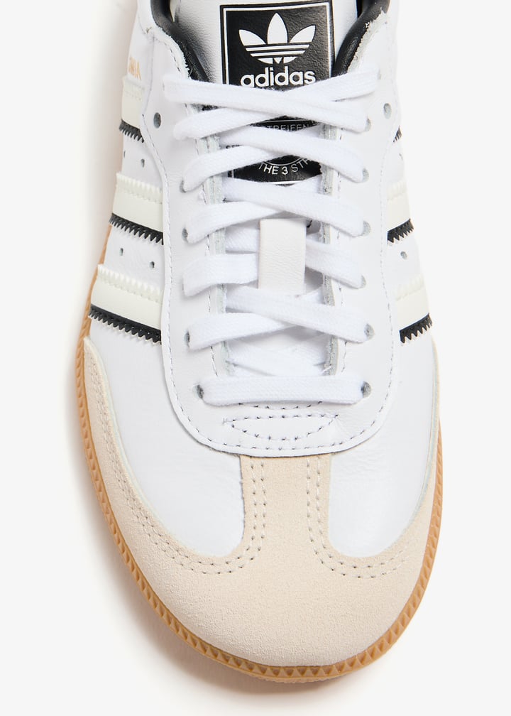 ih5649-ftowcb_5.jpg?ts=20240813035036