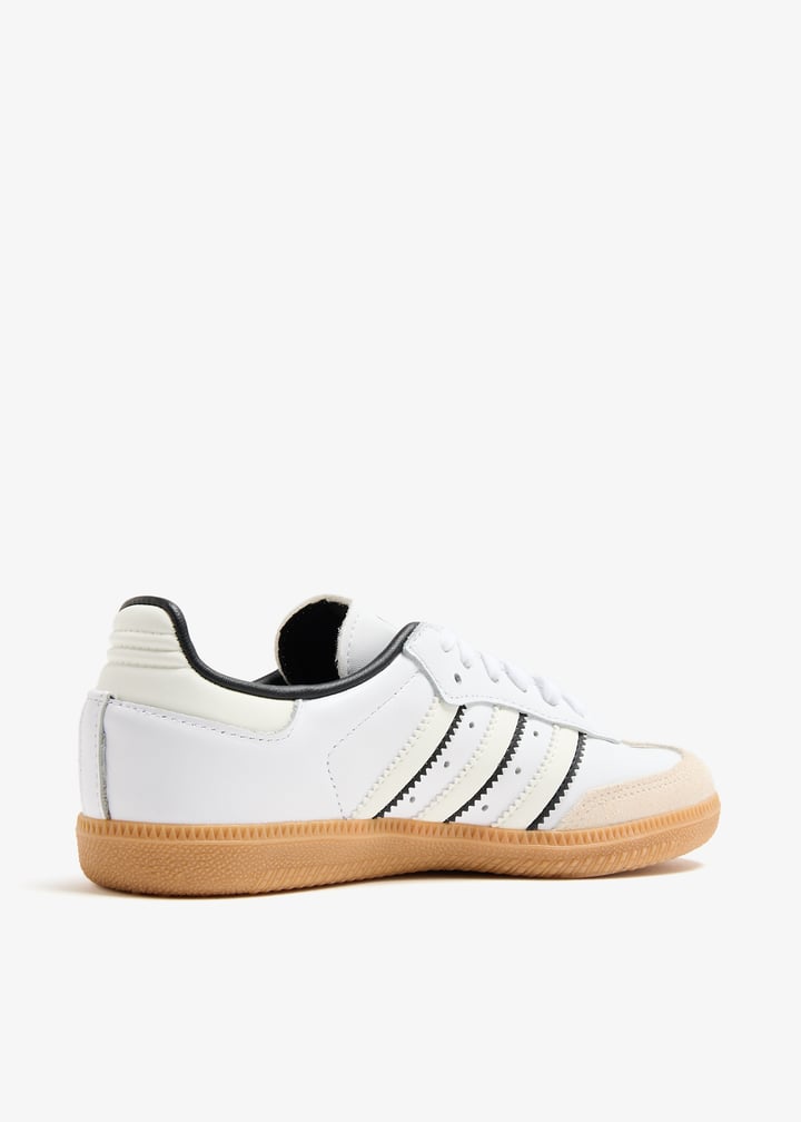 ih5649-ftowcb_6.jpg?ts=20240813035036