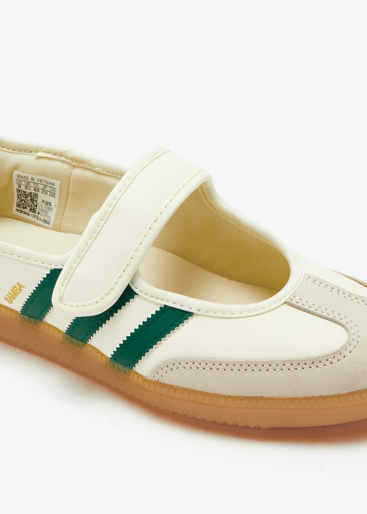 ih6485-owcggm_5.jpg?ts=20260220020744