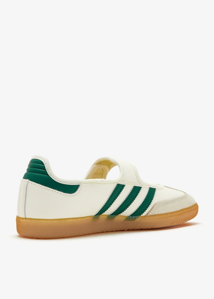 ih6485-owcggm_6.jpg?ts=20260220020744