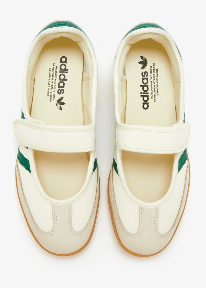 ih6485-owcggm_7.jpg?ts=20260220020744