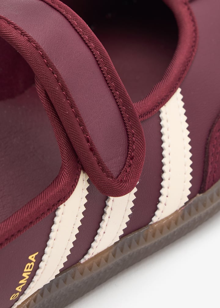 ih6561-macrgo_5.jpg?ts=20260217111731