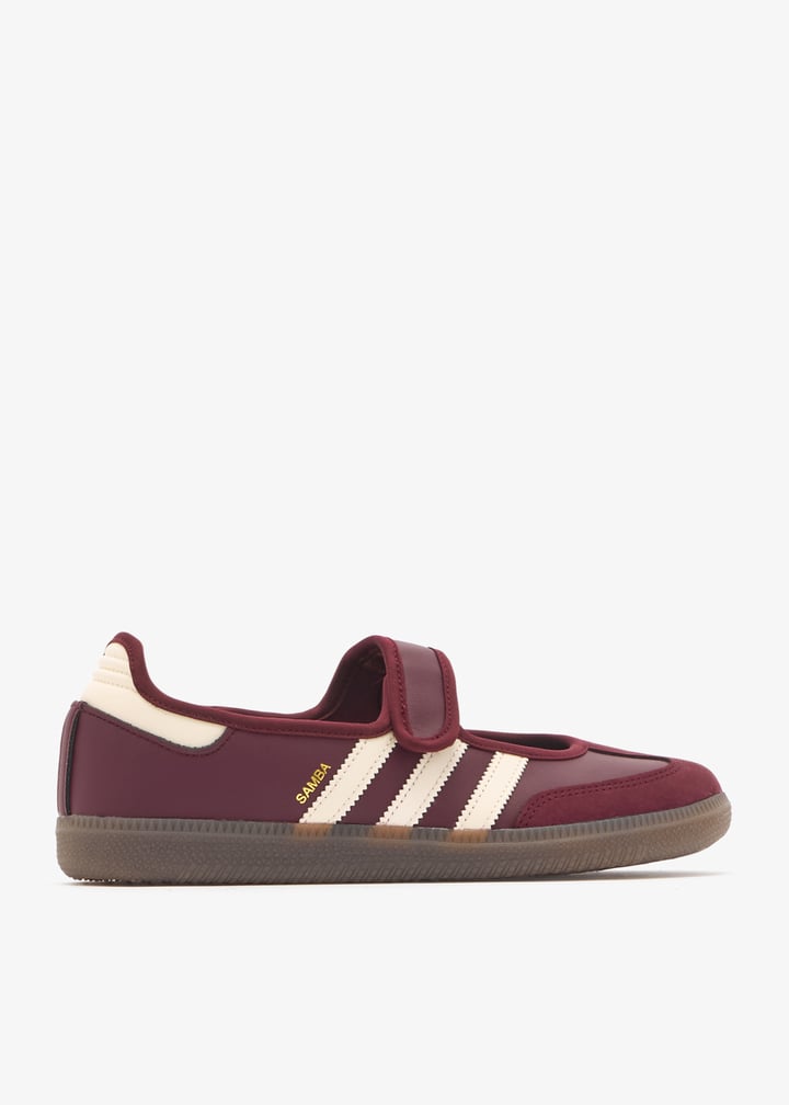 ih6561-macrgo_6.jpg?ts=20260217111731