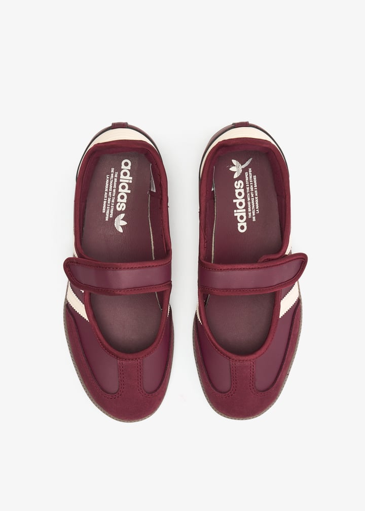 ih6561-macrgo_7.jpg?ts=20260217111731