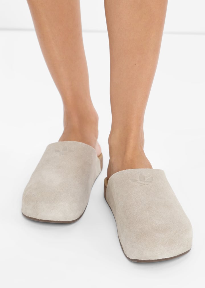 ih6906-wowogu_3.jpg?ts=20260314020604