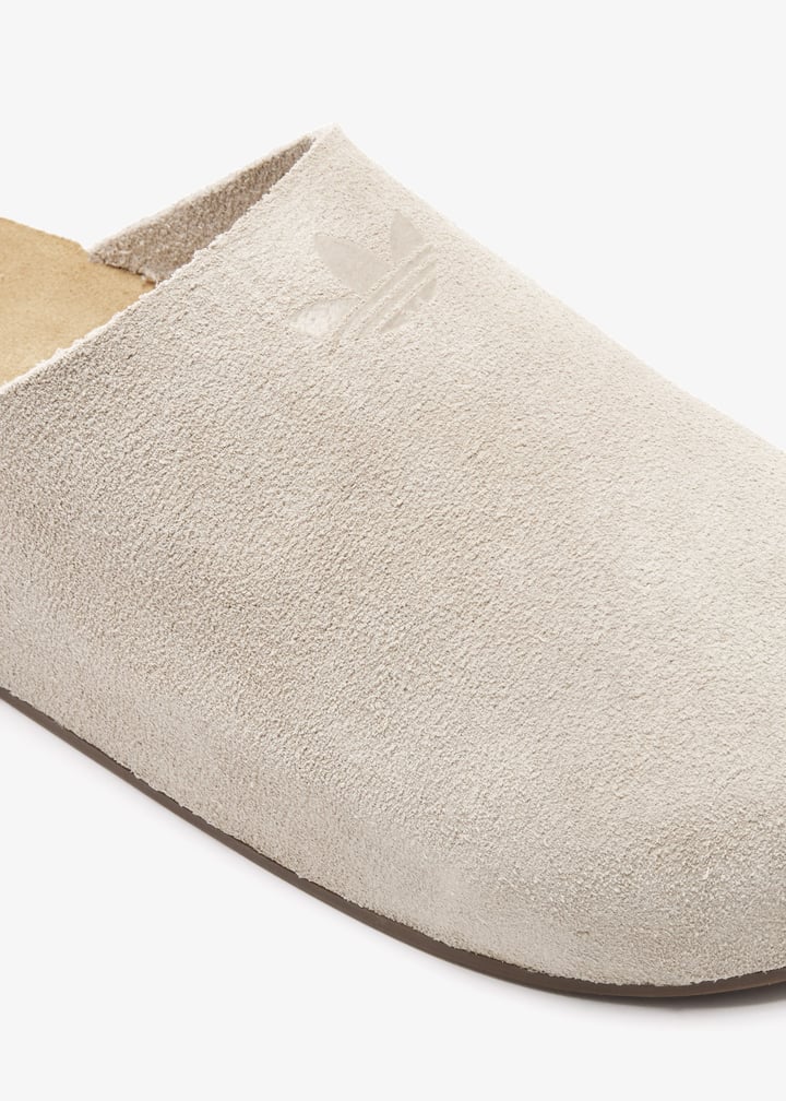 ih6906-wowogu_5.jpg?ts=20260226045309