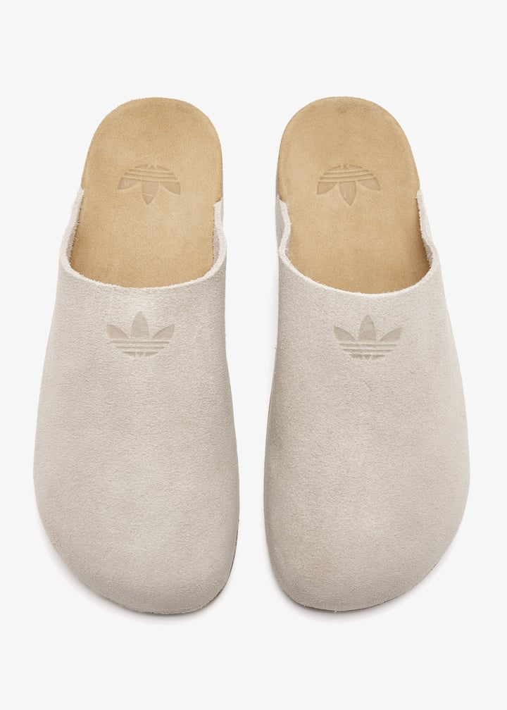 ih6906-wowogu_7.jpg?ts=20260306023634