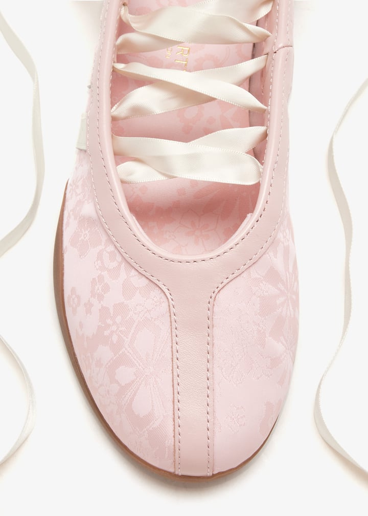 ih6915-saowgu_5.jpg?ts=20260314020605