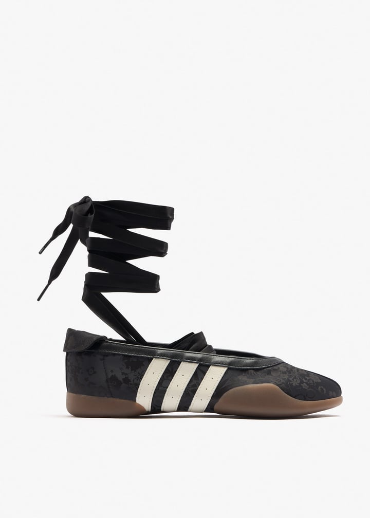 ih6916-cbowgu_1.jpg?ts=20260207021459