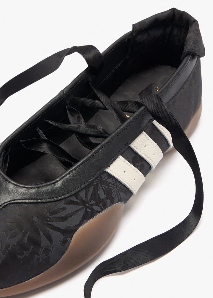 ih6916-cbowgu_5.jpg?ts=20260207021459