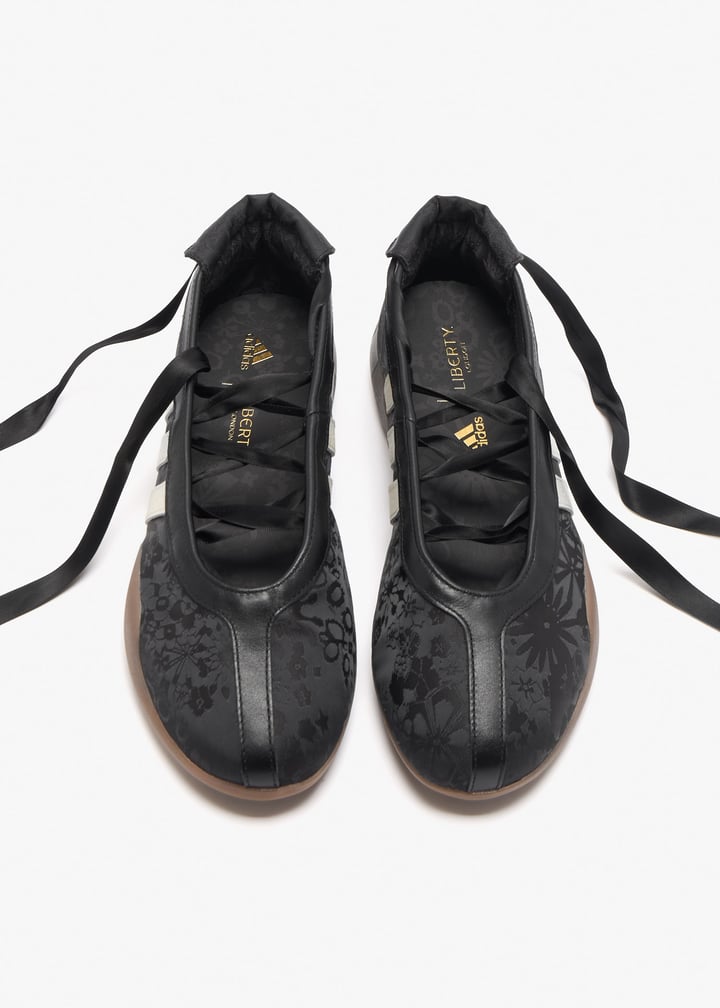 ih6916-cbowgu_7.jpg?ts=20260207021500