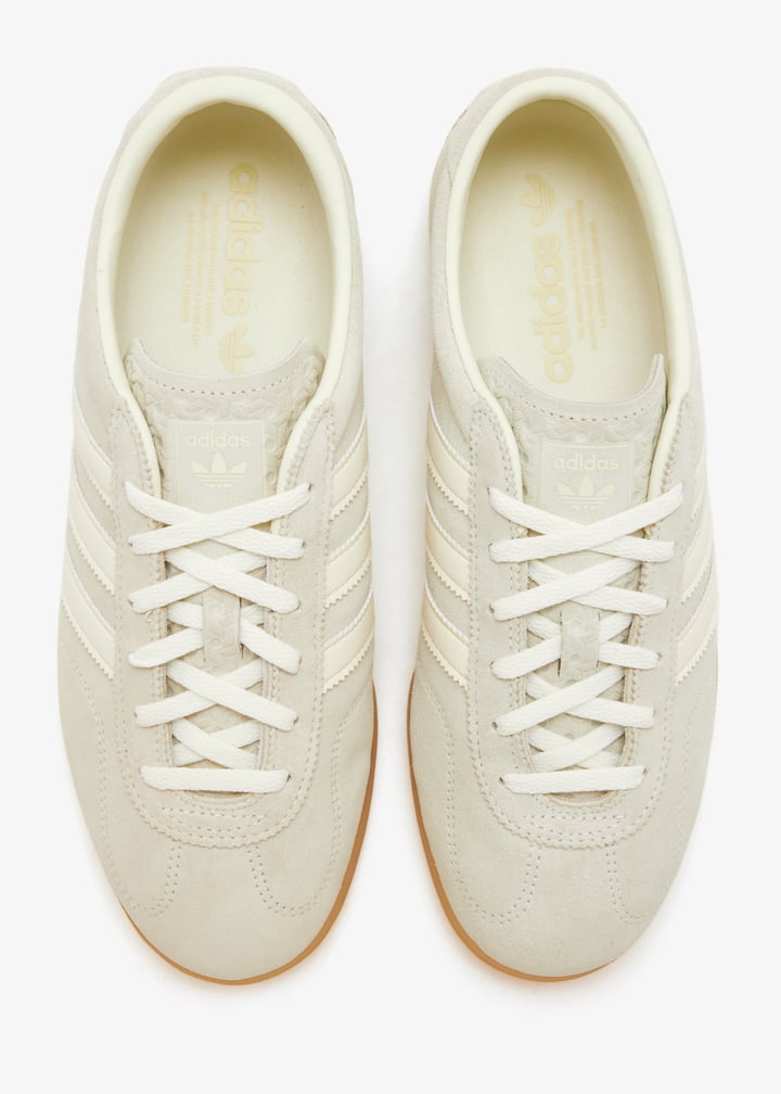 ih6933-ivowgu_7.jpg?ts=20260214032402