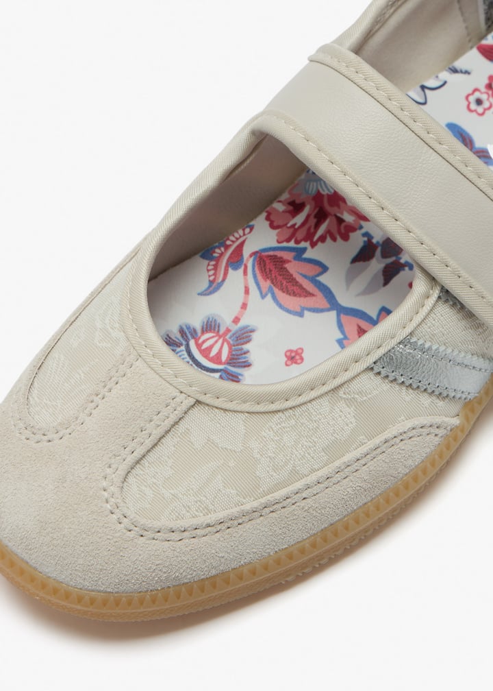 ih6978-chsicw_5.jpg?ts=20260407163226