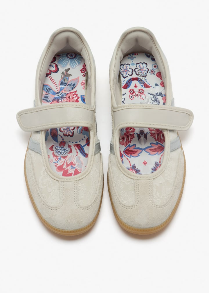 ih6978-chsicw_7.jpg?ts=20260407035135