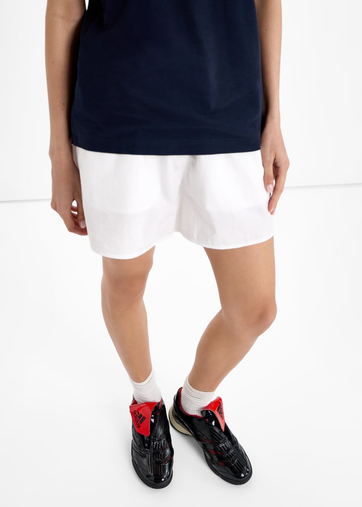 ih7009-cbrecb_3.jpg?ts=20260218020605