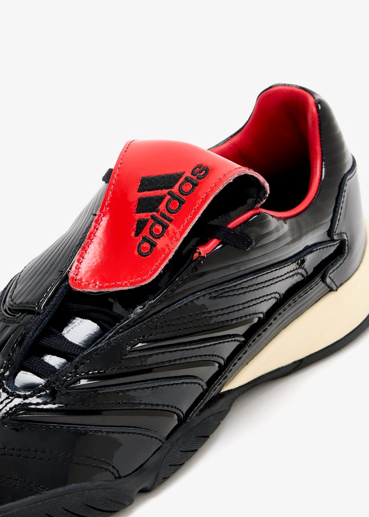 ih7009-cbrecb_5.jpg?ts=20260210094819