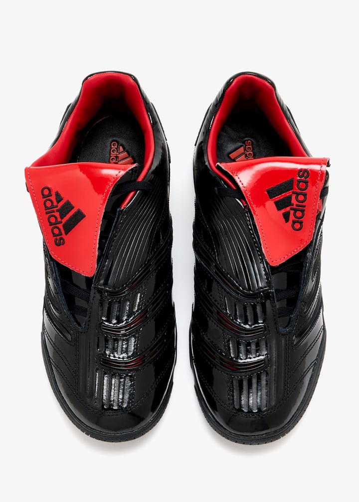 ih7009-cbrecb_7.jpg?ts=20260218020605