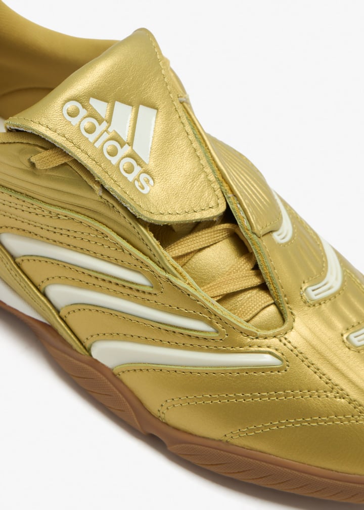 ih7019-gocwgu_5.jpg?ts=20260407163228